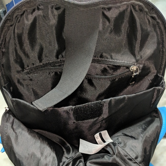 MadPax backpack - Picture 5 of 5